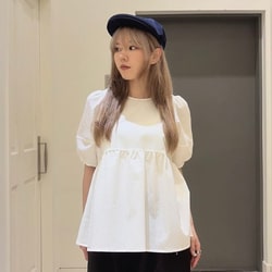 photolog_image