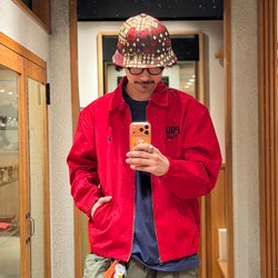 photolog_image