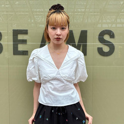 photolog_image