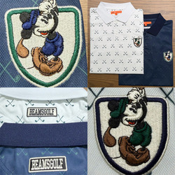 photolog_image