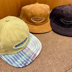 photolog_image