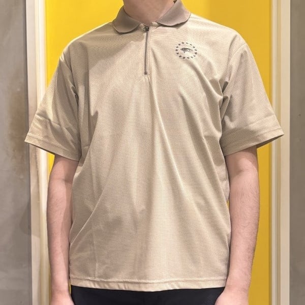 ビームス ゴルフ グランフロント大阪店（1147257） フォトログ｜BEAMS