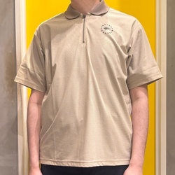 ビームス ゴルフ グランフロント大阪店（1145175） フォトログ｜BEAMS