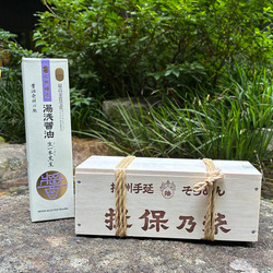 photolog_image