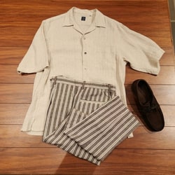 photolog_image