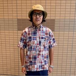 photolog_image