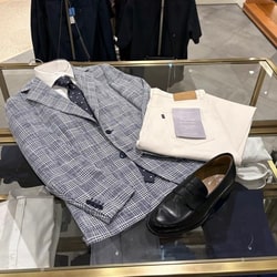 photolog_image