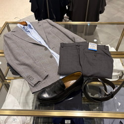 photolog_image