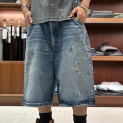 photolog_image