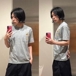 photolog_image