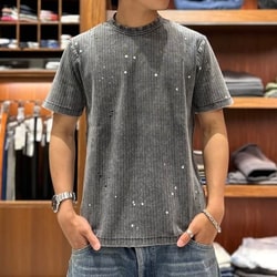 photolog_image