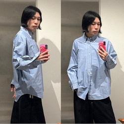 photolog_image