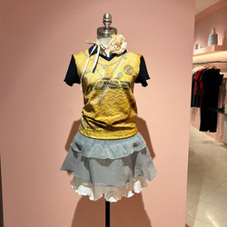 photolog_image