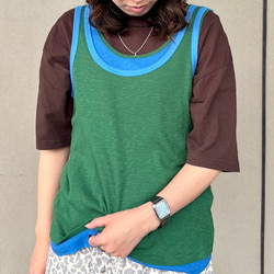 photolog_image