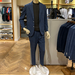 photolog_image