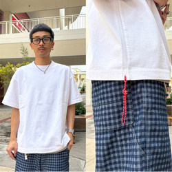 photolog_image