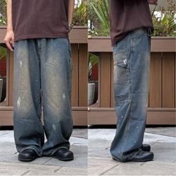 photolog_image