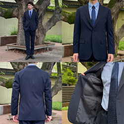 photolog_image