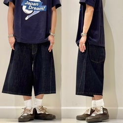 photolog_image