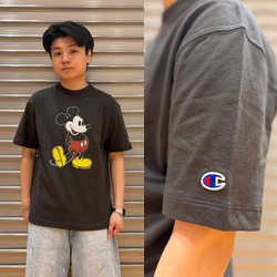 photolog_image
