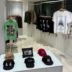photolog_image