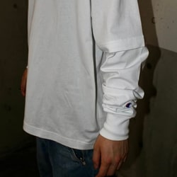 photolog_image