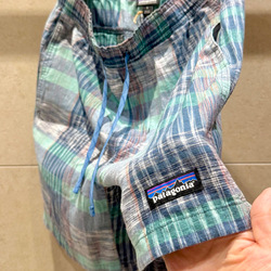 photolog_image