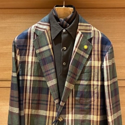 photolog_image
