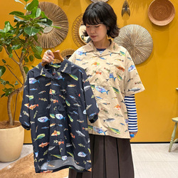 photolog_image