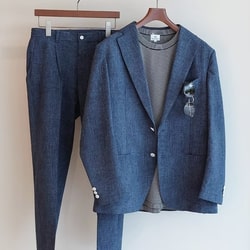 photolog_image