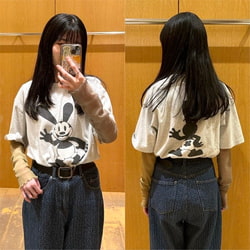 photolog_image