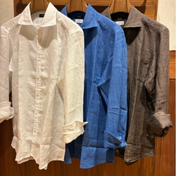 photolog_image