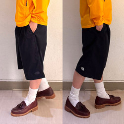 photolog_image