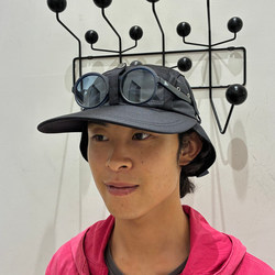 photolog_image