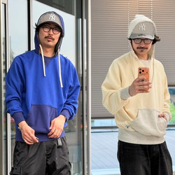 photolog_image