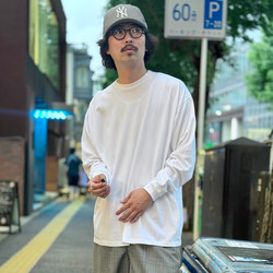 photolog_image