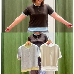 photolog_image