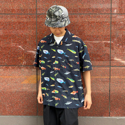 photolog_image