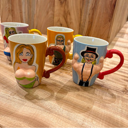 photolog_image