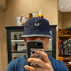 photolog_image