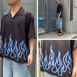 photolog_image