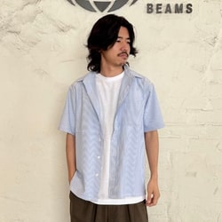photolog_image