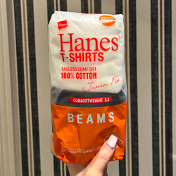 photolog_image