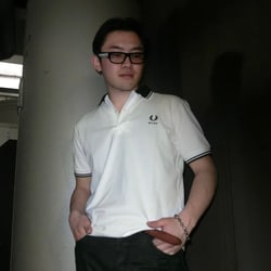 photolog_image