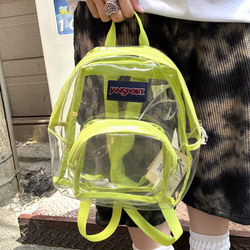 photolog_image