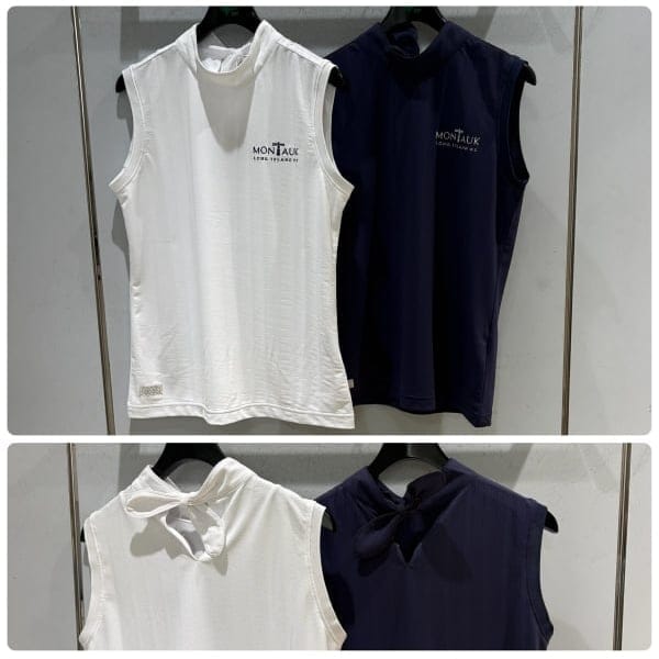 ビームス ゴルフ 松坂屋名古屋店（1148389） フォトログ｜BEAMS