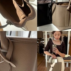 photolog_image