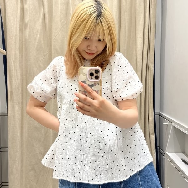 ビームス 西宮（1148419） フォトログ｜BEAMS