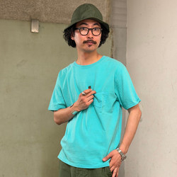 photolog_image
