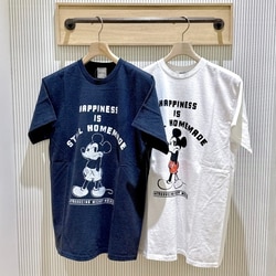photolog_image